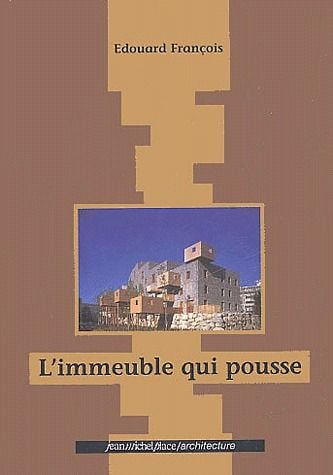 media/pim/TITELIVE/32_9782858935710_1_75.jpg