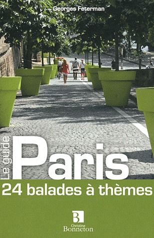 media/pim/TITELIVE/32_9782862535098_1_75.jpg