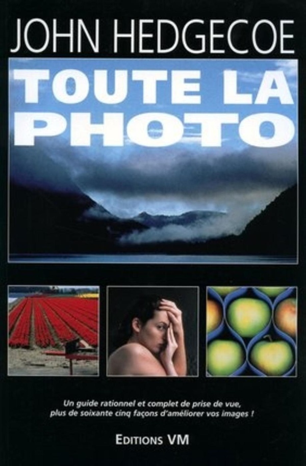 media/pim/TITELIVE/32_9782862581750_1_75.jpg