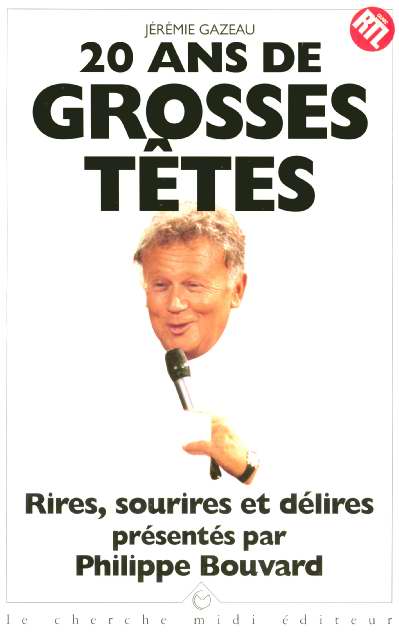 media/pim/TITELIVE/32_9782862744308_1_75.jpg
