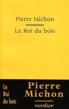 media/pim/TITELIVE/32_9782864322290_1_75.jpg