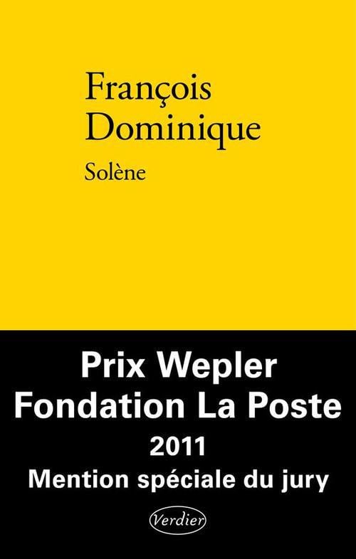 media/pim/TITELIVE/32_9782864326540_1_75.jpg
