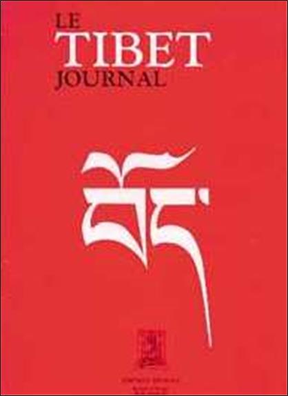 media/pim/TITELIVE/32_9782864870104_1_75.jpg