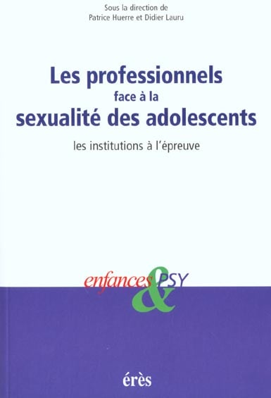 media/pim/TITELIVE/32_9782865869619_1_75.jpg