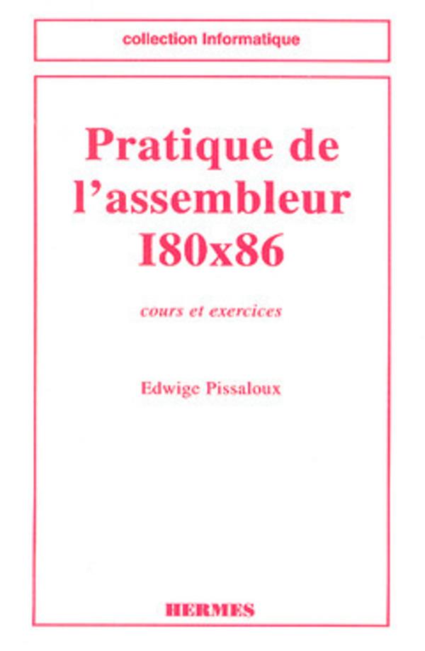 media/pim/TITELIVE/32_9782866014377_1_75.jpg