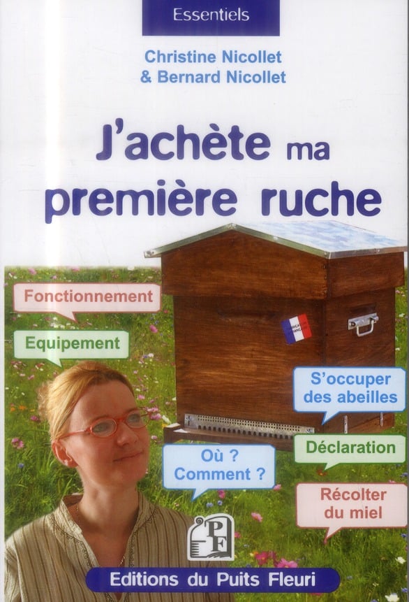 media/pim/TITELIVE/32_9782867395055_1_75.jpg