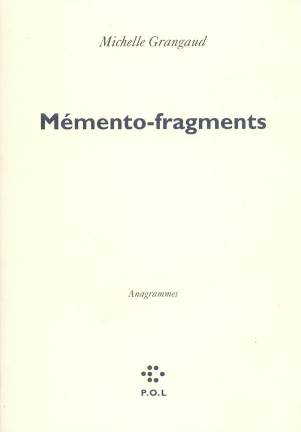 media/pim/TITELIVE/32_9782867440908_1_75.jpg