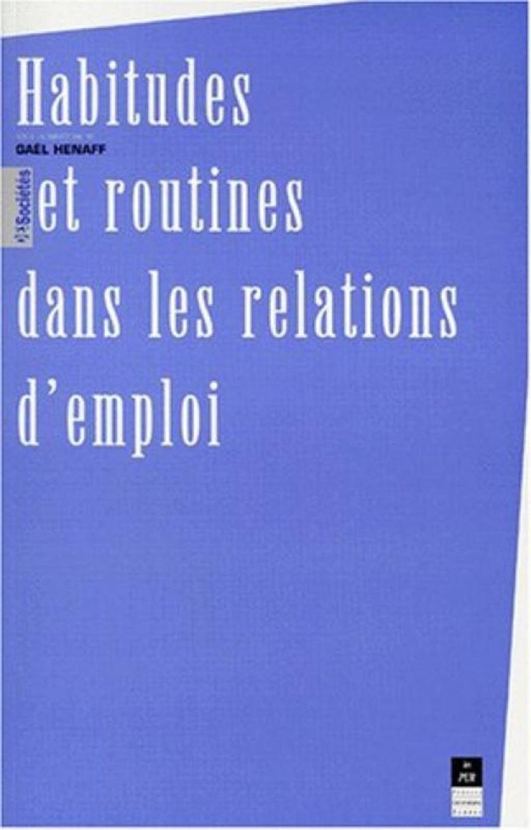 media/pim/TITELIVE/32_9782868473981_1_75.jpg