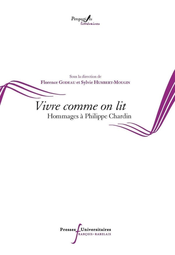 media/pim/TITELIVE/32_9782869066526_1_75.jpg