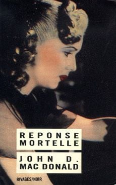 media/pim/TITELIVE/32_9782869300583_1_75.jpg