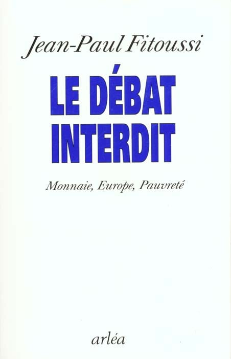 media/pim/TITELIVE/32_9782869592360_1_75.jpg