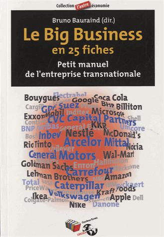 media/pim/TITELIVE/32_9782870035955_1_75.jpg