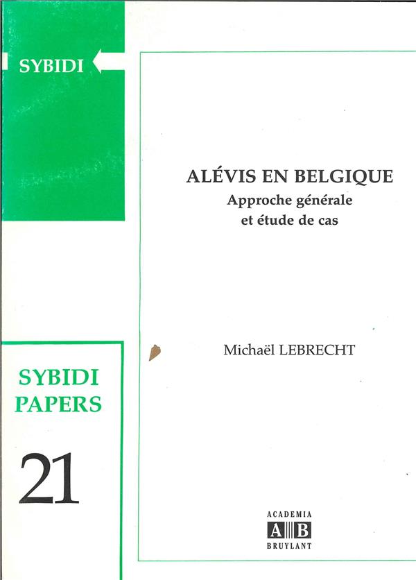 media/pim/TITELIVE/32_9782872094660_1_75.jpg