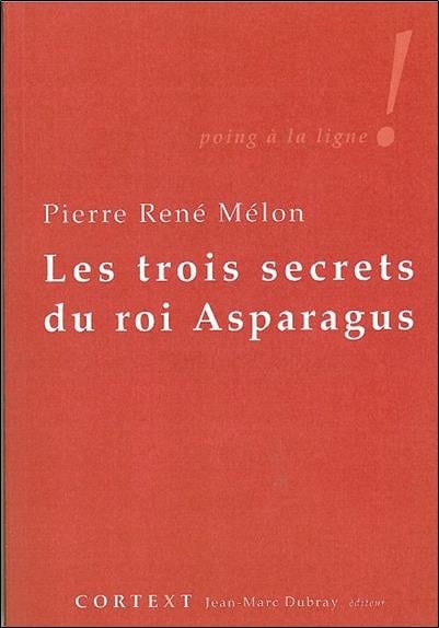 media/pim/TITELIVE/32_9782874300981_1_75.jpg