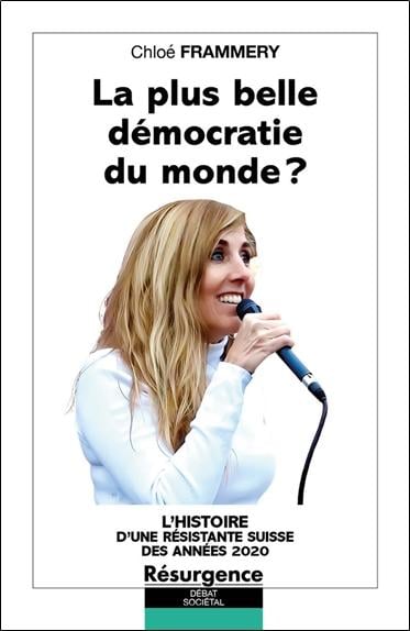 media/pim/TITELIVE/32_9782874342608_1_75.jpg