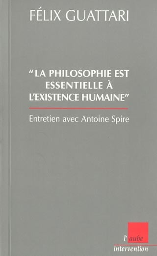 media/pim/TITELIVE/32_9782876787810_1_75.jpg