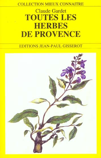 media/pim/TITELIVE/32_9782877472562_1_75.jpg