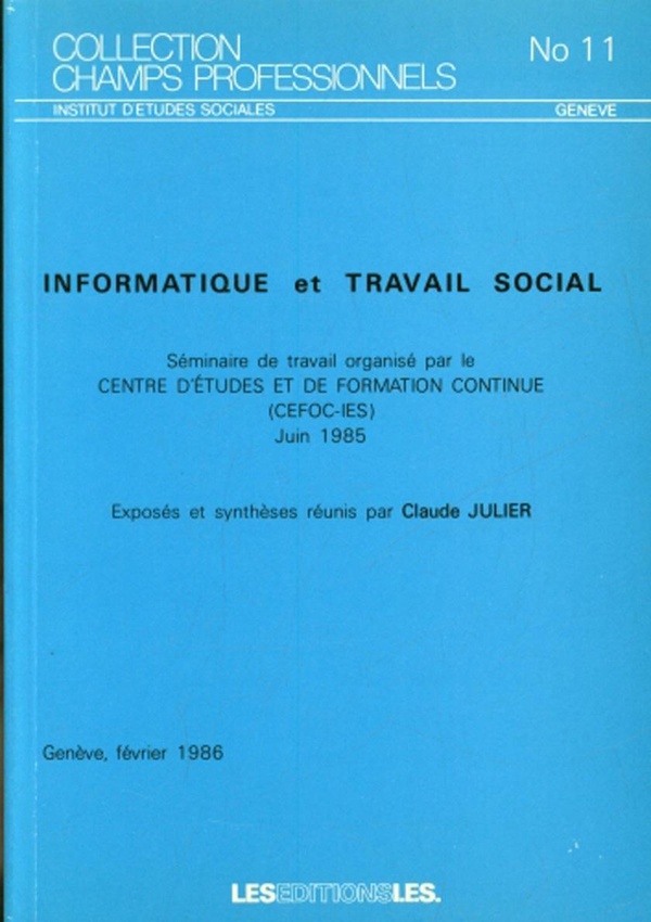 media/pim/TITELIVE/32_9782882241139_1_75.jpg