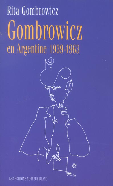 media/pim/TITELIVE/32_9782882501516_1_75.jpg