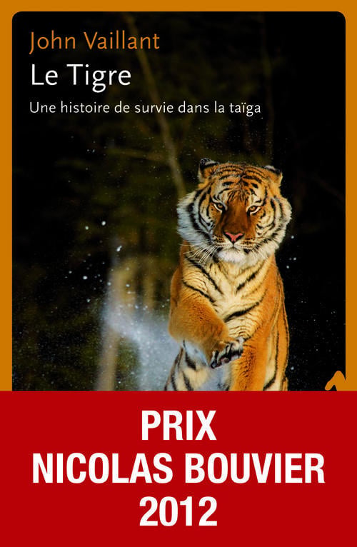 media/pim/TITELIVE/32_9782882502551_1_75.jpg