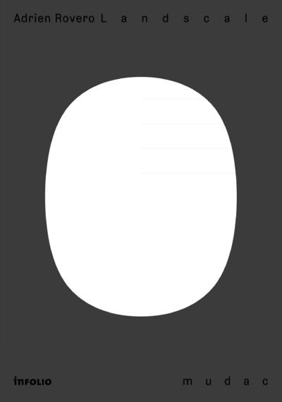 media/pim/TITELIVE/32_9782884747110_1_75.jpg