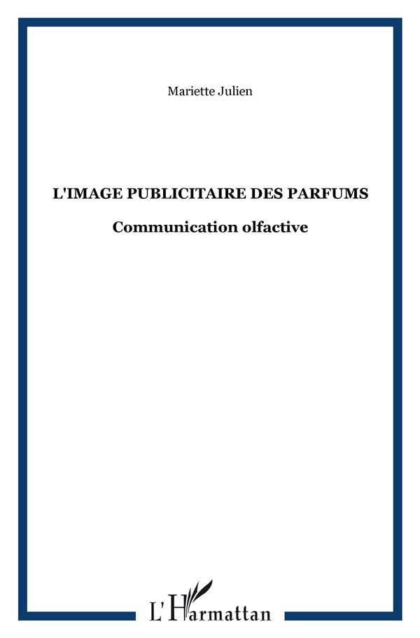 media/pim/TITELIVE/32_9782894890134_1_75.jpg
