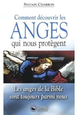 media/pim/TITELIVE/32_9782895423065_1_75.jpg