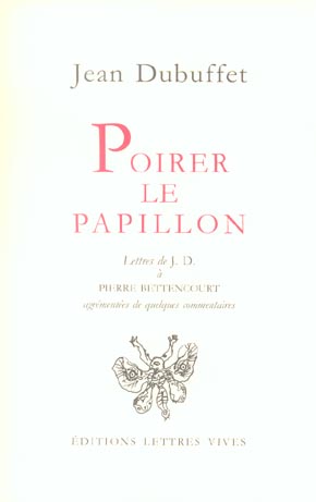 media/pim/TITELIVE/32_9782903721268_1_75.jpg