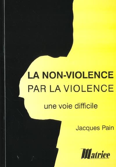 media/pim/TITELIVE/32_9782905642493_1_75.jpg