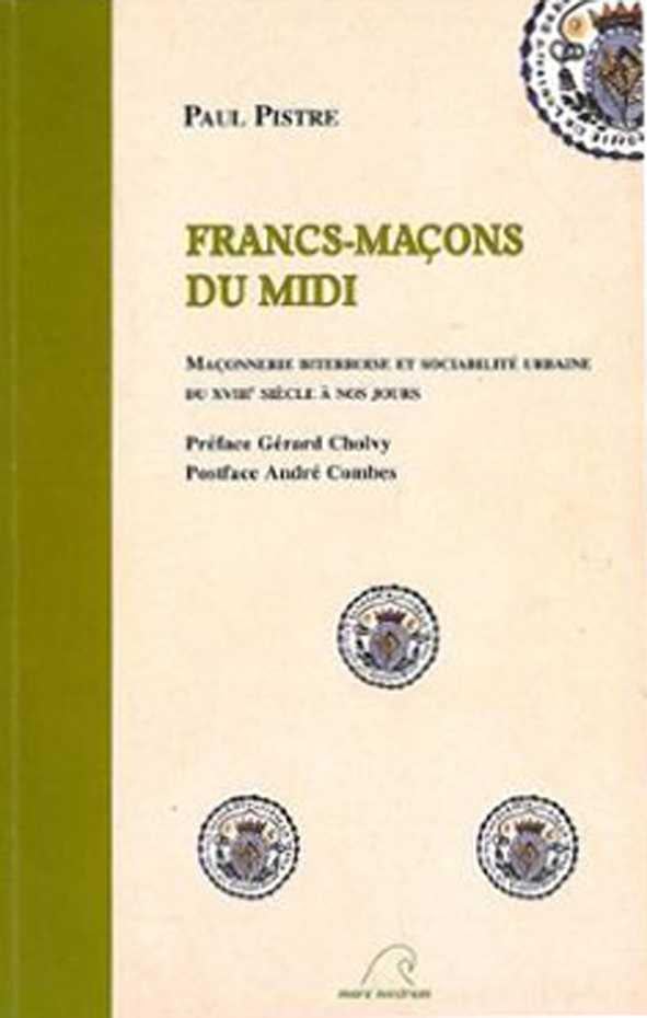 media/pim/TITELIVE/32_9782908476101_1_75.jpg