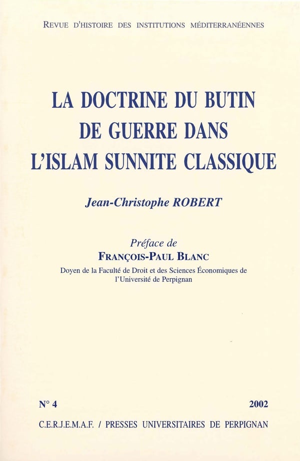 media/pim/TITELIVE/32_9782908912760_1_75.jpg