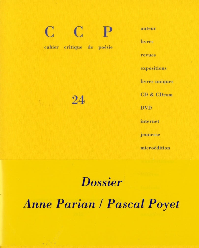 media/pim/TITELIVE/32_9782909097978_1_75.jpg