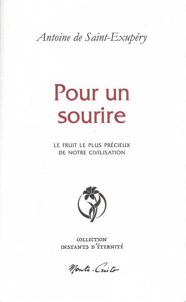media/pim/TITELIVE/32_9782909403977_1_75.jpg