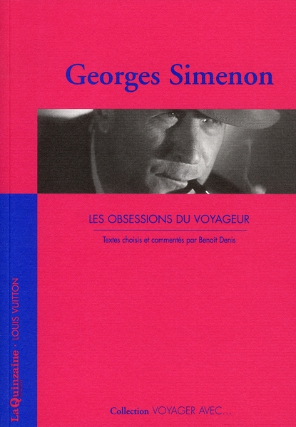 media/pim/TITELIVE/32_9782910491222_1_75.jpg