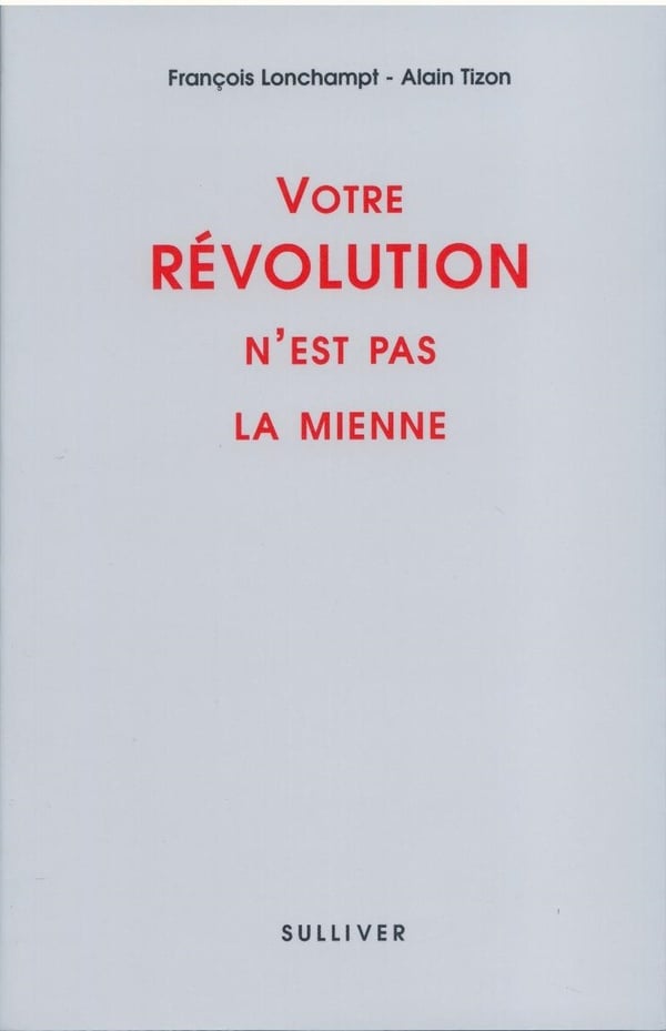 media/pim/TITELIVE/32_9782911199493_1_75.jpg