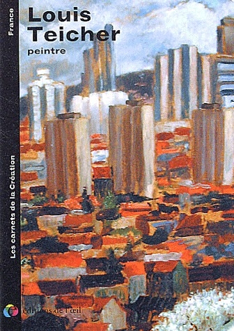 media/pim/TITELIVE/32_9782912415509_1_75.jpg