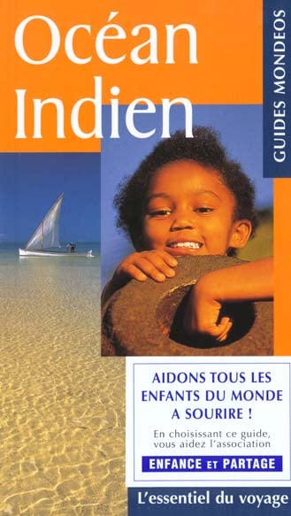 media/pim/TITELIVE/32_9782912502018_1_75.jpg