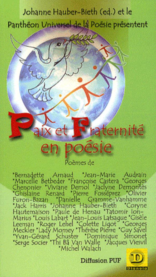 media/pim/TITELIVE/32_9782913126664_1_75.jpg