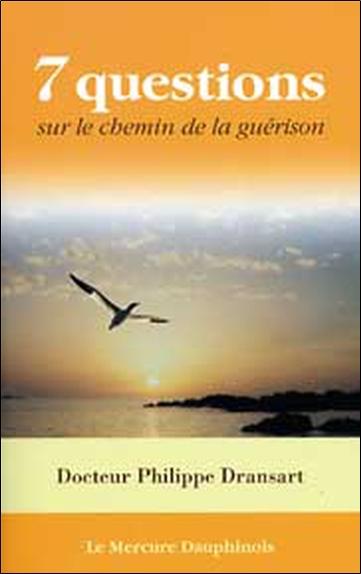 media/pim/TITELIVE/32_9782913826595_1_75.jpg