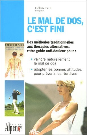 media/pim/TITELIVE/32_9782914923385_1_75.jpg