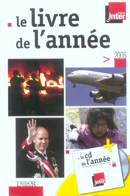 media/pim/TITELIVE/32_9782915118513_1_75.jpg