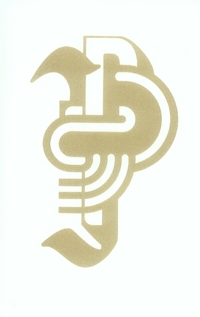 media/pim/TITELIVE/32_9782915453942_1_75.jpg