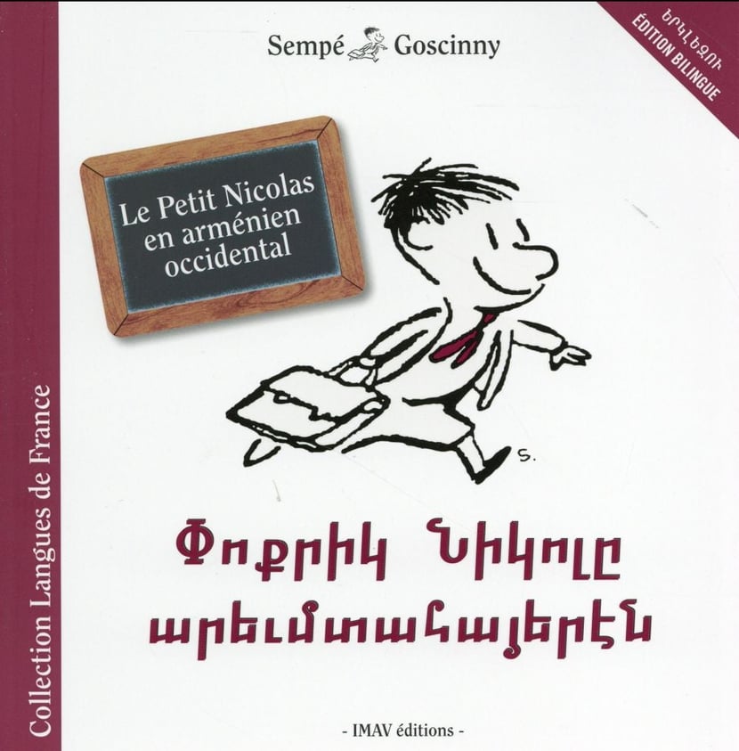 media/pim/TITELIVE/32_9782915732818_1_75.jpg