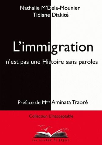 media/pim/TITELIVE/32_9782916359274_1_75.jpg