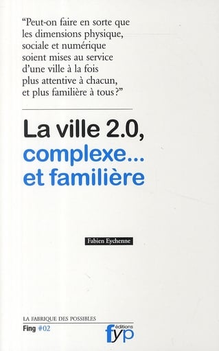 media/pim/TITELIVE/32_9782916571232_1_75.jpg
