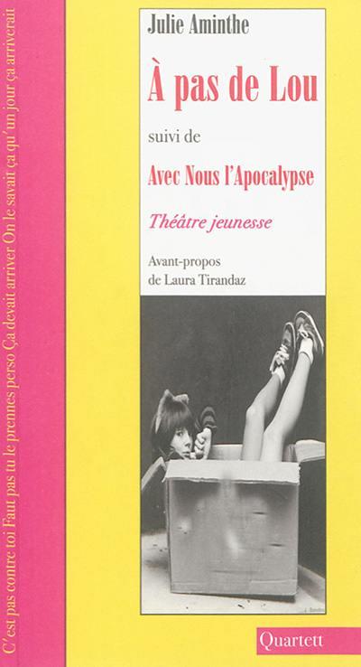 media/pim/TITELIVE/32_9782916834658_1_75.jpg