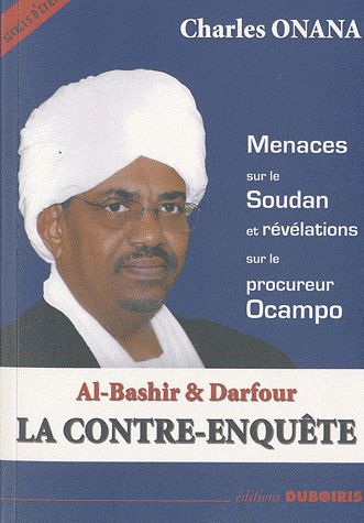 media/pim/TITELIVE/32_9782916872117_1_75.jpg