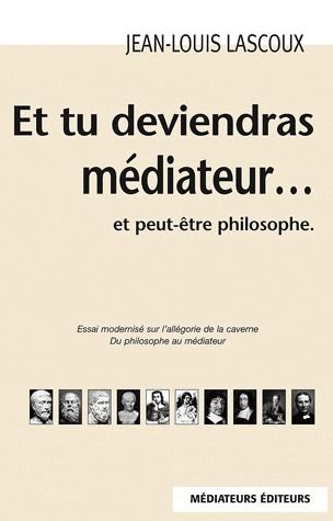 media/pim/TITELIVE/32_9782917459027_1_75.jpg