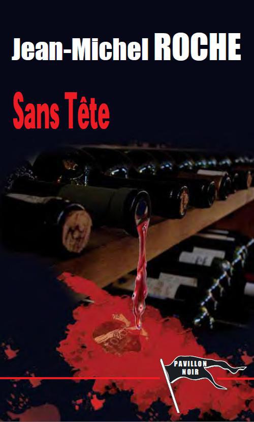 media/pim/TITELIVE/32_9782917843185_1_75.jpg