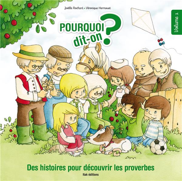 media/pim/TITELIVE/32_9782918145806_1_75.jpg